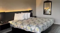 Motel 6 – Conway, SC
