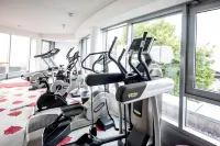 Amadeo Hotel Schaffenrath Hotels in Ebenau