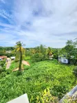 Cozy Luxury Room with Beautiful Views Hotels in Rajagiriya