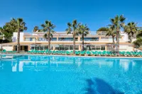 Hotel Moon Dreams Marina Parc