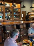 Meadows Hotel Hotels in Union City