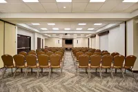 Hyatt Place Phoenix/Gilbert - Pet friendly