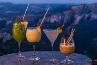 Hotel Barrancas del Cobre a Balderrama Collection Hotel