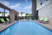 Home2 Suites by Hilton Athens I 65 Hotels in Limestone County