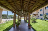 Hotel Casa Santa Elena Hotels in Santa Cristina d'Aro