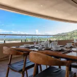 Ohana Village Hotels in Phu Cat District