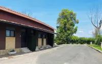American Motel