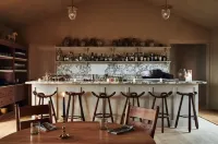 Inness Hotels in Rochester