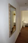 B&B San Salvo