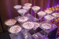 Mercure Hyderabad KCP - พร้อมอาหารเช้า