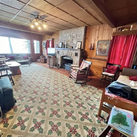 A Sense Of Place Limit 17 7 Bedroom Villa
