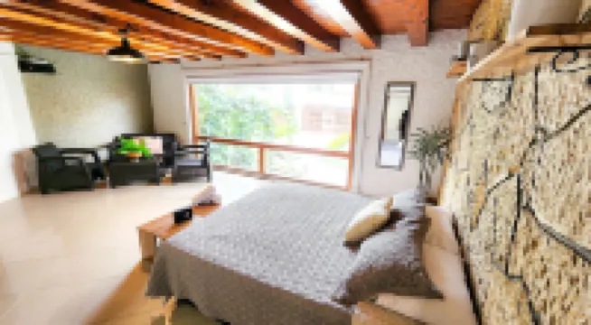 布羅萬薩豪華別墅