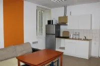 H18B Eurohotel Hotel a Narva