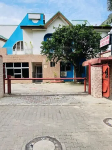 Abuja Bays Garden Hotel