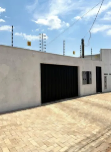 Flat Davisis 3 - Proximo da Avenida JK