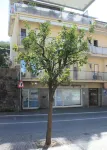 Sorrento Comfort Rooms