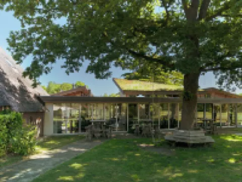 Landhotel Diever, Hotel, Restaurant & Bar in het groene Drenthe (bij Dwingeloo) Hotels in Diever