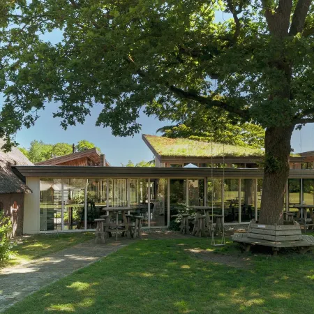 Landhotel Diever
