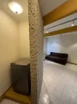 Casa San Antonio Hotels in San Sebastian Tutla