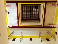 Shanti Guest House Hotels in Domari