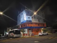 HOTEL PUERTO BELLO