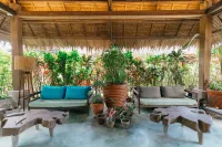 Bravo Beach Resort