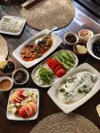 Ala Glamping Hotels in Taskesti Belediyesi