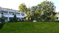 Arristo Resorts & Club Hotel in zona Dr. Babasaheb Ambedkar Open University