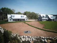 Luxury Beachfront Villa on Cleveland Beach 71