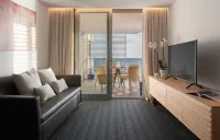 Pure Salt Residences Hotel di Playa de Palma