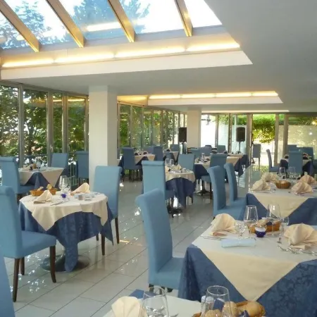 Hotel Europa