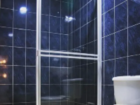 Hotel Boutique Kalua Hotels in Calima