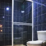 Hotel Boutique Kalua Hotels in Calima