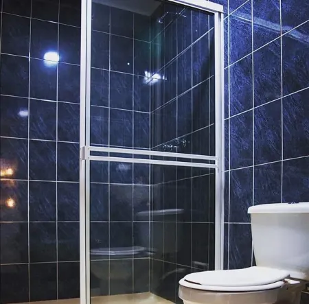 Hotel Boutique Kalua