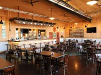 Royal Gorge Cabins Hotels in Fremont County