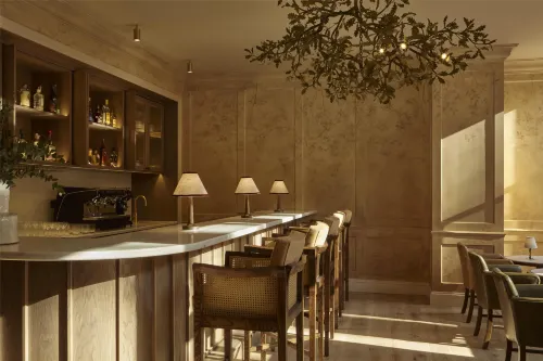 Miiro Templeton Garden Freizeit und Erholung Photos