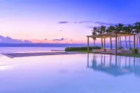 Kempinski Hotel Ishtar Dead Sea - Beach