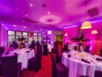 Hotel Mercure Cieszyn Hotels in Cieszyn County