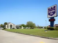 Motel 6 Bay Saint Louis, MS Hotels in Bay Saint Louis