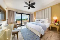 白沙精選度假村及水療中心 - 全包式 Grand Palladium
