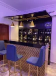 Cogent Apartments