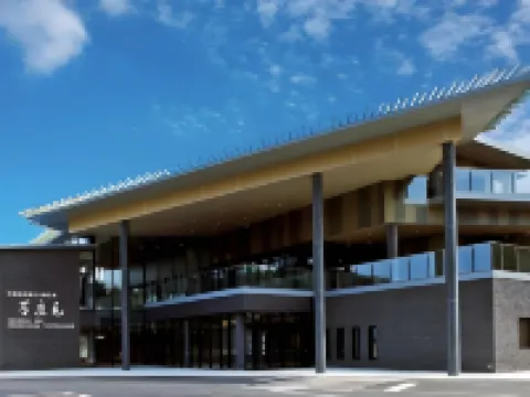 รีสอร์ทราคาต่ำมันซาบีช โรงแรมในออนนะ