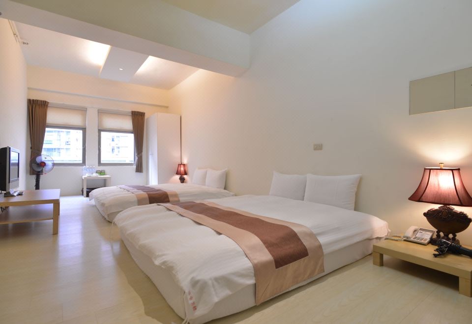 야고 인 이미지