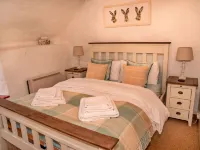 Little Haven Hoteles en West Somerset