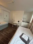 2-Rent Group Hostel Apartments SEN14