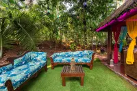 Presa di Goa - Managed by Smith and Appy