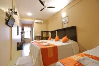 Dimar Beach Hotel