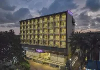 Regenta Central Imperial Candolim Goa Hotels near Mario Gallery