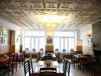 Hotel Himalaya Hotels in Nainital