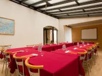 Hôtel le Valois, Cognac Centre Hotels in Cognac